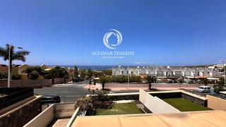 Casa adosada  Avenida kurt konrad mayer. Amplio adosado en los girasoles, madroñal de fañabé Casa adosada  Avenida kurt konrad mayer. Amplio adosado en los girasoles, madroñal de fañabé