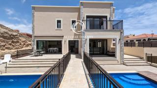 Xalet  La mareta. Oportunidad única dos chalets modernos en un mismo terreno exclu Xalet  La mareta. Oportunidad única dos chalets modernos en un mismo terreno exclu