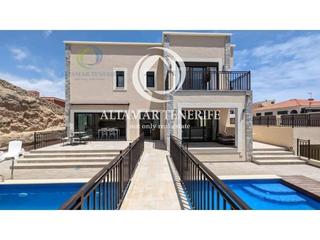 Xalet  La mareta. Oportunidad única dos chalets modernos en un mismo terreno exclu Xalet  La mareta. Oportunidad única dos chalets modernos en un mismo terreno exclu