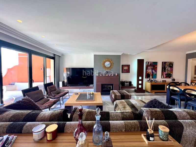 Foto 0041ed5b-d19a-48f9-b430-964c61f9d727. Attico in calle halcon maltes 1 in La Quinta Benahavís Foto 0041ed5b-d19a-48f9-b430-964c61f9d727. Attico in calle halcon maltes 1 in La Quinta Benahavís