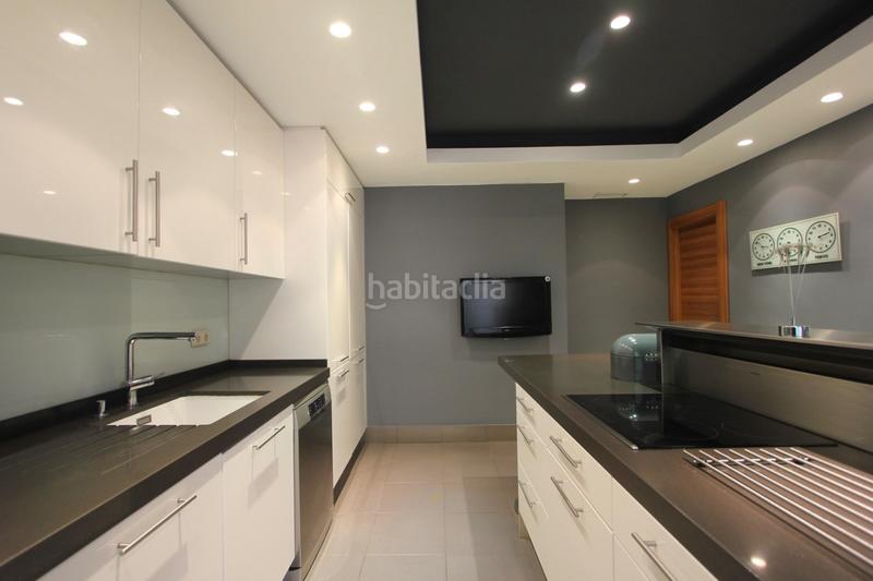 Foto 04282b3b-dbe6-408a-9f87-c170d603b624. Attico in calle halcon maltes 1 in La Quinta Benahavís Foto 04282b3b-dbe6-408a-9f87-c170d603b624. Attico in calle halcon maltes 1 in La Quinta Benahavís