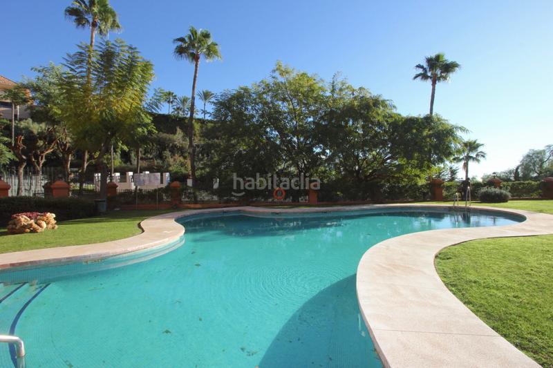 Foto 0803b437-9cc7-498c-b8a5-715756bc487f. Attico in calle halcon maltes 1 in La Quinta Benahavís Foto 0803b437-9cc7-498c-b8a5-715756bc487f. Attico in calle halcon maltes 1 in La Quinta Benahavís