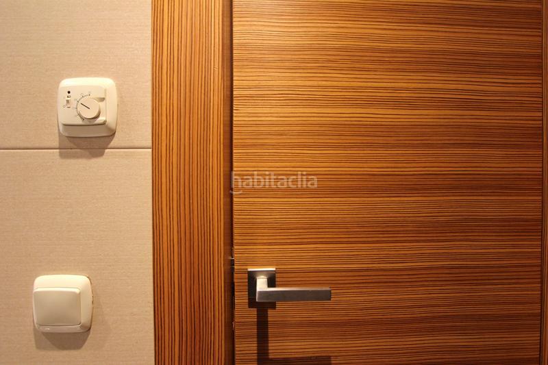 Foto 0849ee6b-0a99-4b32-be62-152aeff452a5. Attico in calle halcon maltes 1 in La Quinta Benahavís Foto 0849ee6b-0a99-4b32-be62-152aeff452a5. Attico in calle halcon maltes 1 in La Quinta Benahavís