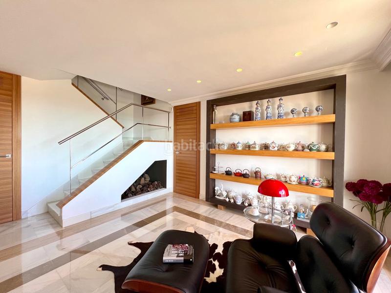 Foto 12c82be7-acbf-471d-adce-1e373aeccd61. Attico in calle halcon maltes 1 in La Quinta Benahavís Foto 12c82be7-acbf-471d-adce-1e373aeccd61. Attico in calle halcon maltes 1 in La Quinta Benahavís