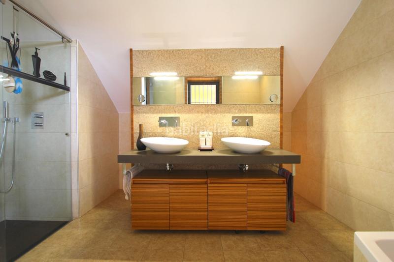 Foto 16c59f1e-4d1f-4949-a82e-7c126d5fdfd4. Attico in calle halcon maltes 1 in La Quinta Benahavís Foto 16c59f1e-4d1f-4949-a82e-7c126d5fdfd4. Attico in calle halcon maltes 1 in La Quinta Benahavís