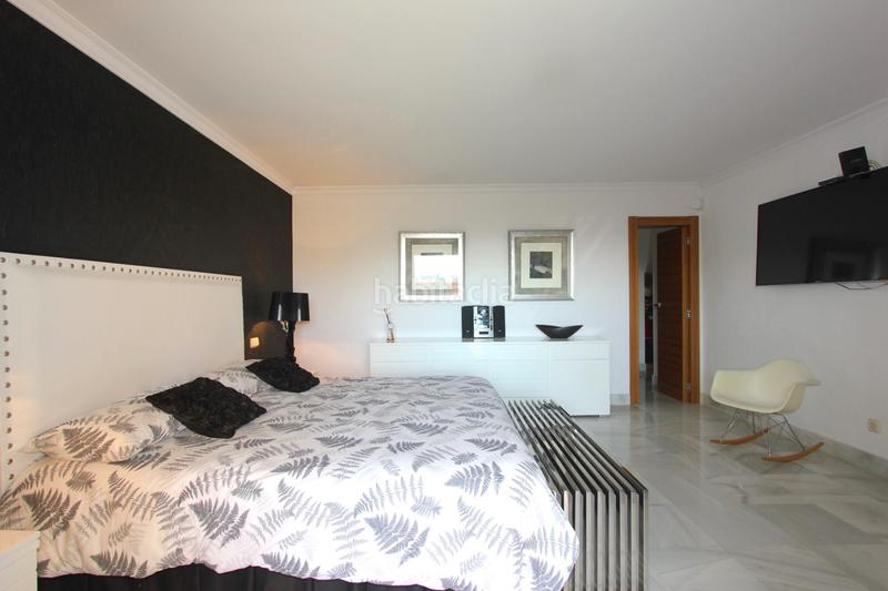 Foto 17489cdf-35ef-40e2-890b-e3409f7ab78c. Attico in calle halcon maltes 1 in La Quinta Benahavís Foto 17489cdf-35ef-40e2-890b-e3409f7ab78c. Attico in calle halcon maltes 1 in La Quinta Benahavís