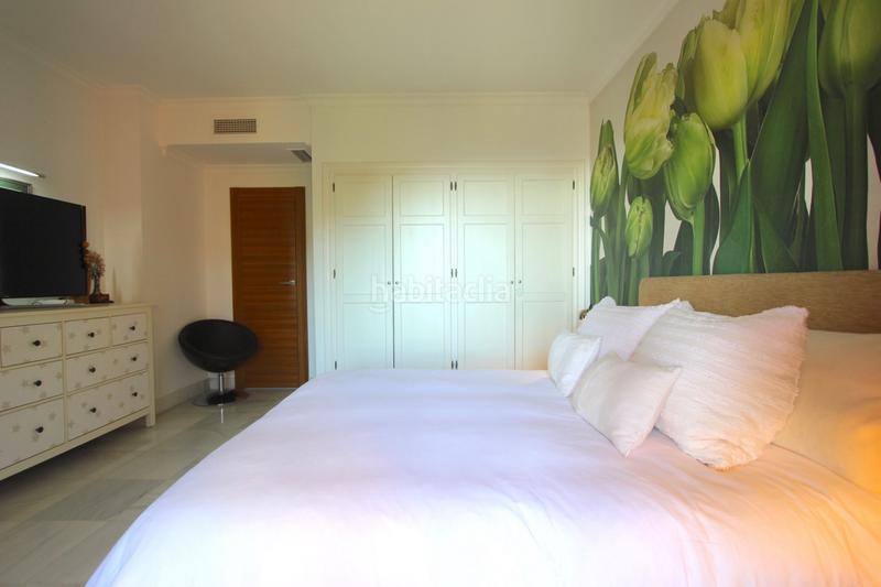 Foto 18ca8e11-cc44-4723-9963-b654c6d84f38. Attico in calle halcon maltes 1 in La Quinta Benahavís Foto 18ca8e11-cc44-4723-9963-b654c6d84f38. Attico in calle halcon maltes 1 in La Quinta Benahavís