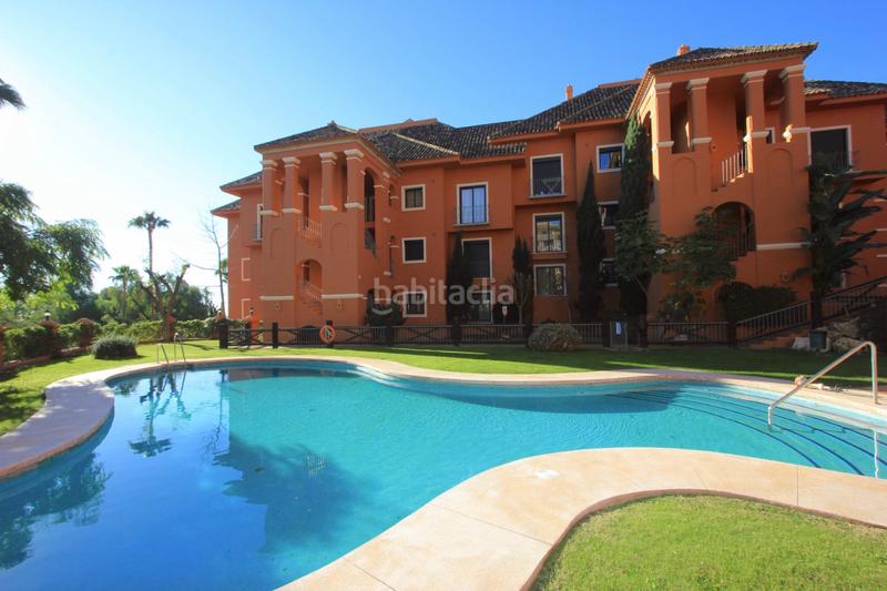 Foto 19f45474-4a46-4619-9353-383a8cf7e948. Attico in calle halcon maltes 1 in La Quinta Benahavís Foto 19f45474-4a46-4619-9353-383a8cf7e948. Attico in calle halcon maltes 1 in La Quinta Benahavís