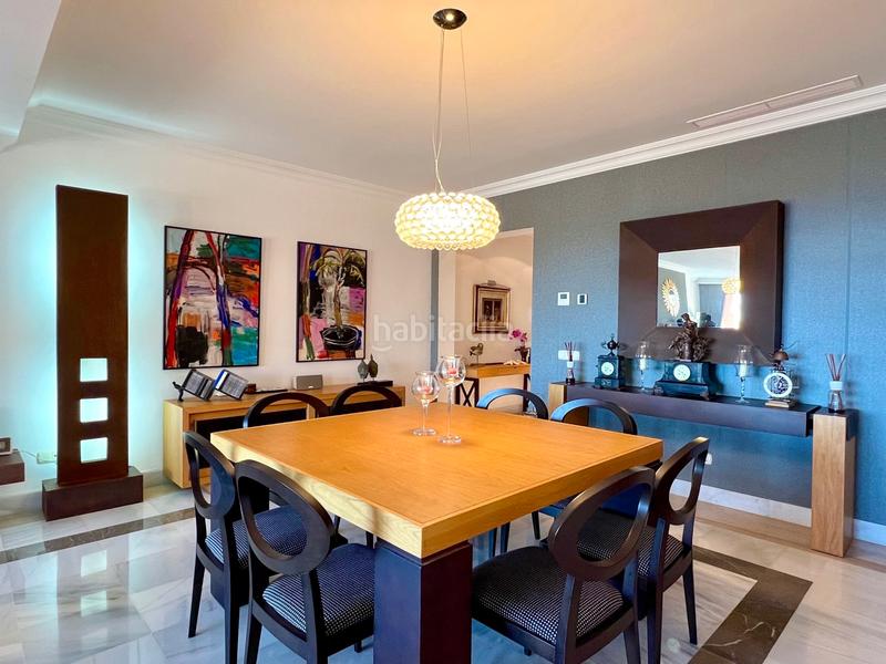 Foto 1c526e05-4b87-49d5-a297-88c0ff7a7fb8. Attico in calle halcon maltes 1 in La Quinta Benahavís Foto 1c526e05-4b87-49d5-a297-88c0ff7a7fb8. Attico in calle halcon maltes 1 in La Quinta Benahavís