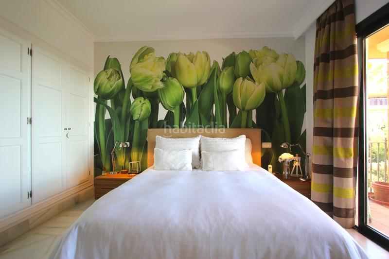 Foto 1e61b675-471b-423a-89a5-52411da58baf. Attico in calle halcon maltes 1 in La Quinta Benahavís Foto 1e61b675-471b-423a-89a5-52411da58baf. Attico in calle halcon maltes 1 in La Quinta Benahavís