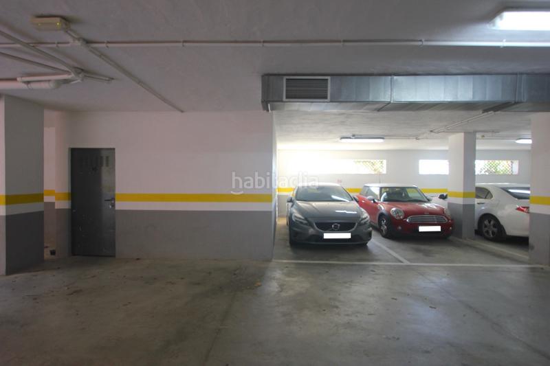 Foto 248daf4f-90f9-450d-8027-7b90479d897e. Attico in calle halcon maltes 1 in La Quinta Benahavís Foto 248daf4f-90f9-450d-8027-7b90479d897e. Attico in calle halcon maltes 1 in La Quinta Benahavís