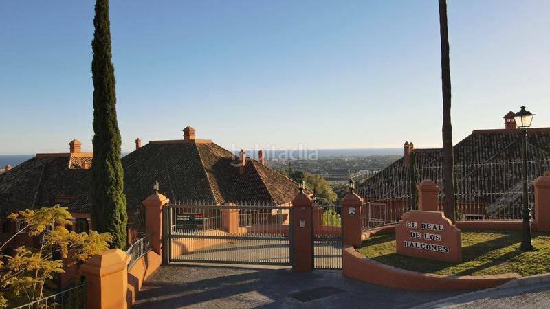 Foto 29d4075c-bdf4-4bd4-8d88-d318358edddc. Attico in calle halcon maltes 1 in La Quinta Benahavís Foto 29d4075c-bdf4-4bd4-8d88-d318358edddc. Attico in calle halcon maltes 1 in La Quinta Benahavís