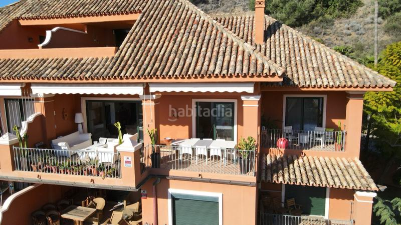 Foto 2c6e8978-7e24-4d06-a4c4-ec383c1a09f0. Attico in calle halcon maltes 1 in La Quinta Benahavís Foto 2c6e8978-7e24-4d06-a4c4-ec383c1a09f0. Attico in calle halcon maltes 1 in La Quinta Benahavís