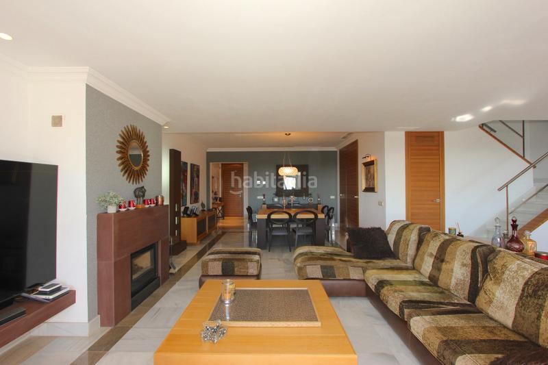 Foto 2ec35b7f-fff2-4ccf-933c-a603986b1223. Attico in calle halcon maltes 1 in La Quinta Benahavís Foto 2ec35b7f-fff2-4ccf-933c-a603986b1223. Attico in calle halcon maltes 1 in La Quinta Benahavís