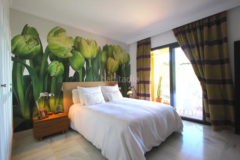 Foto 334e925a-b5c8-4a43-860e-45f39b2747d2. Attico in calle halcon maltes 1 in La Quinta Benahavís Foto 334e925a-b5c8-4a43-860e-45f39b2747d2. Attico in calle halcon maltes 1 in La Quinta Benahavís