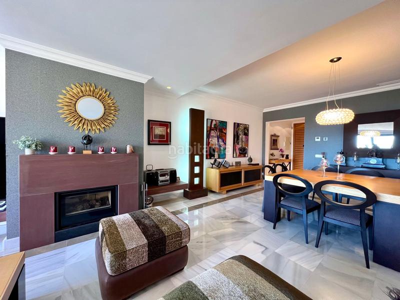 Foto 346be93f-cd5c-404a-8ff7-75ed2f377101. Attico in calle halcon maltes 1 in La Quinta Benahavís Foto 346be93f-cd5c-404a-8ff7-75ed2f377101. Attico in calle halcon maltes 1 in La Quinta Benahavís