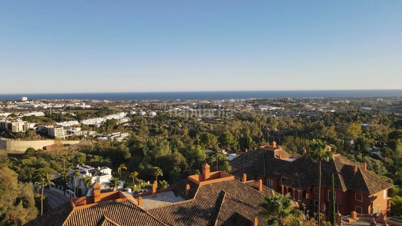 Foto 37f54dee-f1e4-41ac-8dc8-b8b53d5c8e52. Attico in calle halcon maltes 1 in La Quinta Benahavís Foto 37f54dee-f1e4-41ac-8dc8-b8b53d5c8e52. Attico in calle halcon maltes 1 in La Quinta Benahavís