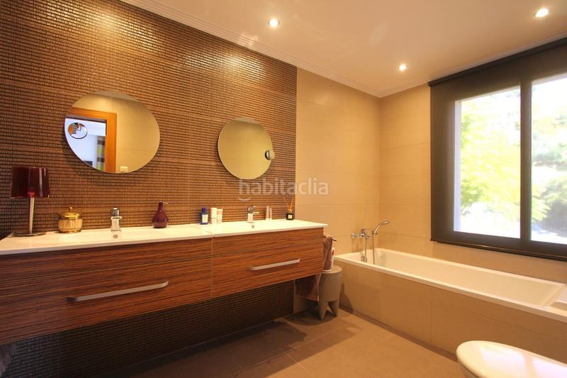 Foto 3c5978f0-be40-4702-8074-5eeb2255e572. Attico in calle halcon maltes 1 in La Quinta Benahavís Foto 3c5978f0-be40-4702-8074-5eeb2255e572. Attico in calle halcon maltes 1 in La Quinta Benahavís