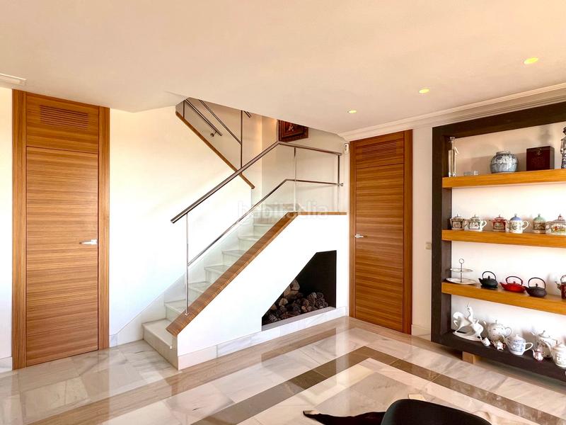 Foto 3ff94910-c27f-41e0-9f7c-aa0ca71e8bf4. Attico in calle halcon maltes 1 in La Quinta Benahavís Foto 3ff94910-c27f-41e0-9f7c-aa0ca71e8bf4. Attico in calle halcon maltes 1 in La Quinta Benahavís