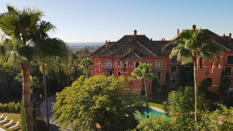 Foto 4ac9d303-52c4-4ffc-a781-5835763e685e. Attico in calle halcon maltes 1 in La Quinta Benahavís Foto 4ac9d303-52c4-4ffc-a781-5835763e685e. Attico in calle halcon maltes 1 in La Quinta Benahavís