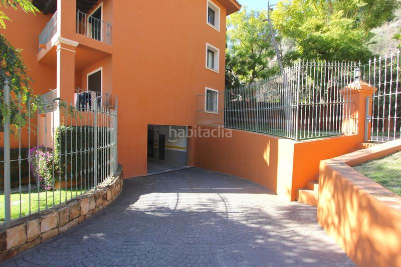 Foto 4de4bd36-6c53-4f5d-b18f-34c7bd598ab1. Attico in calle halcon maltes 1 in La Quinta Benahavís Foto 4de4bd36-6c53-4f5d-b18f-34c7bd598ab1. Attico in calle halcon maltes 1 in La Quinta Benahavís