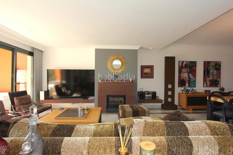 Foto 521eaa2c-0074-436c-ba93-b8579c461402. Attico in calle halcon maltes 1 in La Quinta Benahavís Foto 521eaa2c-0074-436c-ba93-b8579c461402. Attico in calle halcon maltes 1 in La Quinta Benahavís