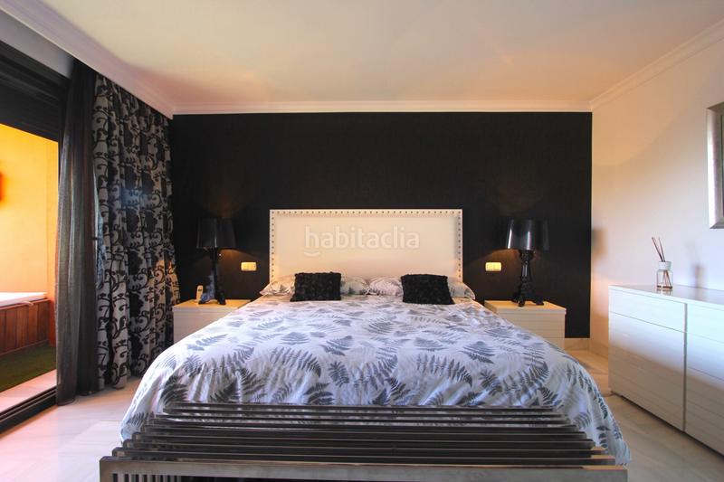 Foto 5950d97a-f1bf-41fd-a6e2-4fceb557be08. Attico in calle halcon maltes 1 in La Quinta Benahavís Foto 5950d97a-f1bf-41fd-a6e2-4fceb557be08. Attico in calle halcon maltes 1 in La Quinta Benahavís