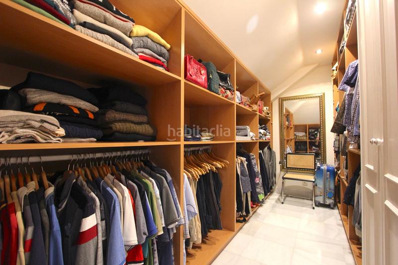 Foto 5bbb6a67-bfb1-4244-af43-f48a5b845744. Attico in calle halcon maltes 1 in La Quinta Benahavís Foto 5bbb6a67-bfb1-4244-af43-f48a5b845744. Attico in calle halcon maltes 1 in La Quinta Benahavís