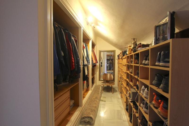 Foto 67ad3c5f-cb0d-4709-9aac-a08bccd92239. Attico in calle halcon maltes 1 in La Quinta Benahavís Foto 67ad3c5f-cb0d-4709-9aac-a08bccd92239. Attico in calle halcon maltes 1 in La Quinta Benahavís