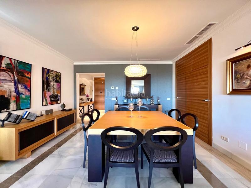 Foto 6ebd9d26-319f-471f-8bc2-f02b2628df0c. Attico in calle halcon maltes 1 in La Quinta Benahavís Foto 6ebd9d26-319f-471f-8bc2-f02b2628df0c. Attico in calle halcon maltes 1 in La Quinta Benahavís