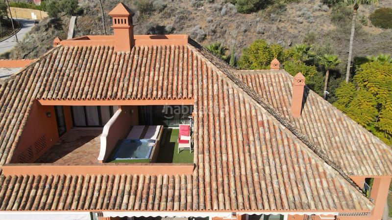 Foto 7607e4ee-b8f7-4ff5-ad09-e3c507f9d5f1. Attico in calle halcon maltes 1 in La Quinta Benahavís Foto 7607e4ee-b8f7-4ff5-ad09-e3c507f9d5f1. Attico in calle halcon maltes 1 in La Quinta Benahavís