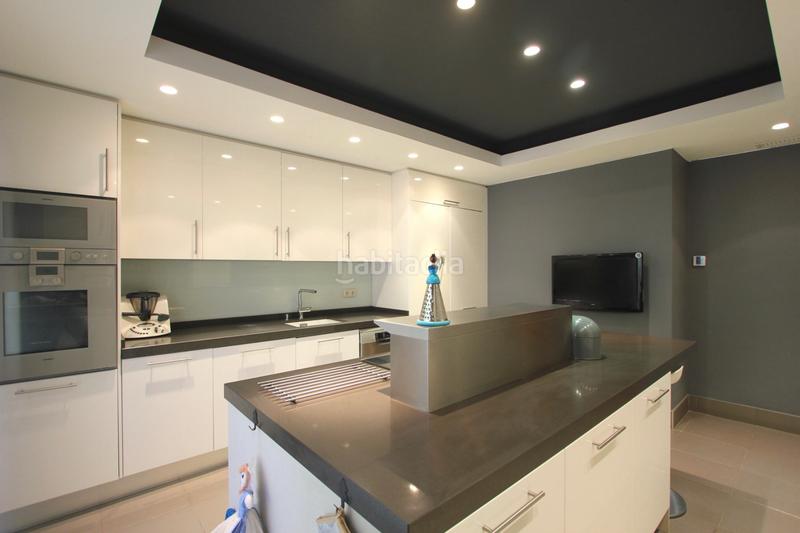 Foto 783d7cc7-9231-496a-86f8-4ff2663d4040. Attico in calle halcon maltes 1 in La Quinta Benahavís Foto 783d7cc7-9231-496a-86f8-4ff2663d4040. Attico in calle halcon maltes 1 in La Quinta Benahavís