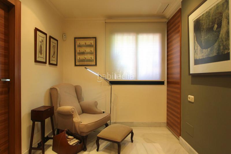 Foto 78a8a9ff-a4e5-400a-b648-d28badb95a60. Attico in calle halcon maltes 1 in La Quinta Benahavís Foto 78a8a9ff-a4e5-400a-b648-d28badb95a60. Attico in calle halcon maltes 1 in La Quinta Benahavís