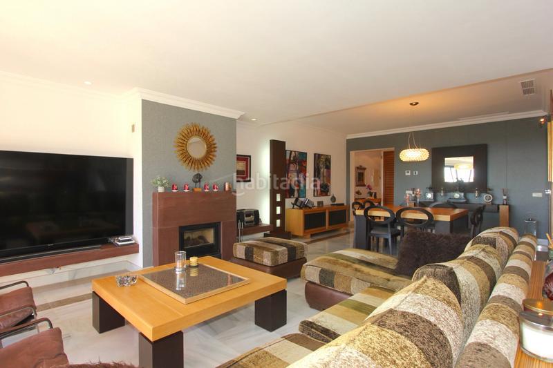 Foto 82c6b779-18e4-4edb-b42c-a0c01024bf7a. Attico in calle halcon maltes 1 in La Quinta Benahavís Foto 82c6b779-18e4-4edb-b42c-a0c01024bf7a. Attico in calle halcon maltes 1 in La Quinta Benahavís