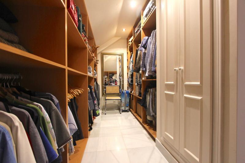 Foto 83cdc24e-2dad-42e6-8bcc-619f8994cd76. Attico in calle halcon maltes 1 in La Quinta Benahavís Foto 83cdc24e-2dad-42e6-8bcc-619f8994cd76. Attico in calle halcon maltes 1 in La Quinta Benahavís