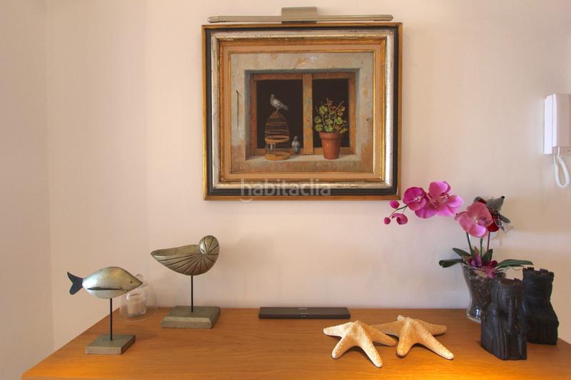 Foto 89243423-a192-4643-ba9a-82011aa3087c. Attico in calle halcon maltes 1 in La Quinta Benahavís Foto 89243423-a192-4643-ba9a-82011aa3087c. Attico in calle halcon maltes 1 in La Quinta Benahavís