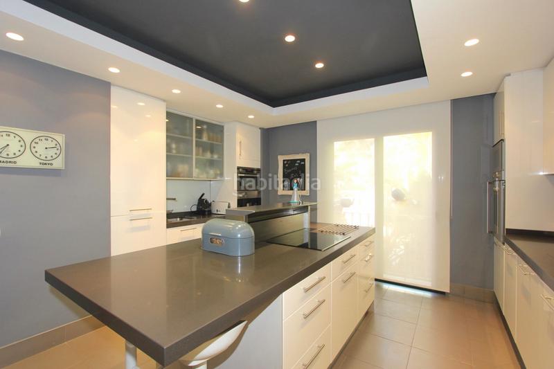 Foto 89a74843-39cc-42b8-9655-8382d43848f8. Attico in calle halcon maltes 1 in La Quinta Benahavís Foto 89a74843-39cc-42b8-9655-8382d43848f8. Attico in calle halcon maltes 1 in La Quinta Benahavís