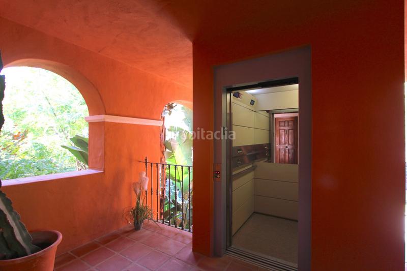 Foto 8faf8908-46b1-4d53-89a6-df8378668b21. Attico in calle halcon maltes 1 in La Quinta Benahavís Foto 8faf8908-46b1-4d53-89a6-df8378668b21. Attico in calle halcon maltes 1 in La Quinta Benahavís