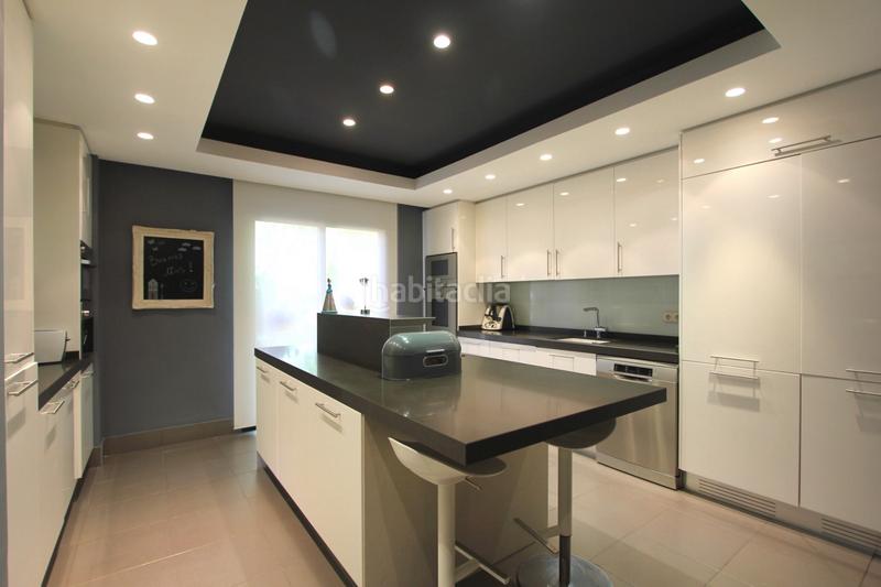 Foto 976fab21-16b1-4d26-a554-4a974bc3b8cb. Attico in calle halcon maltes 1 in La Quinta Benahavís Foto 976fab21-16b1-4d26-a554-4a974bc3b8cb. Attico in calle halcon maltes 1 in La Quinta Benahavís