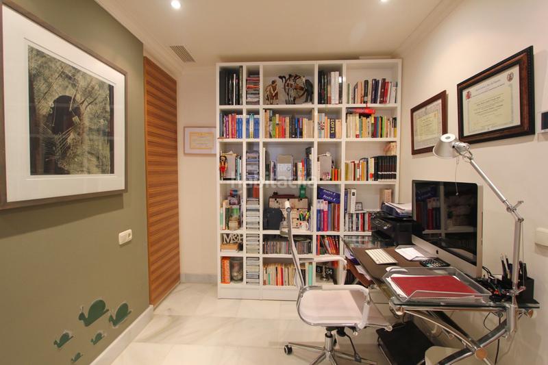 Foto 97945dc1-3c75-496d-b1d0-093d58b43da8. Attico in calle halcon maltes 1 in La Quinta Benahavís Foto 97945dc1-3c75-496d-b1d0-093d58b43da8. Attico in calle halcon maltes 1 in La Quinta Benahavís