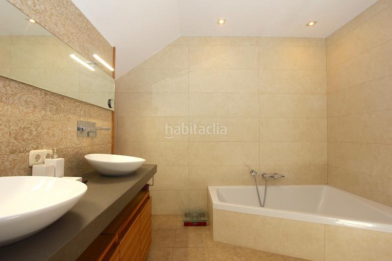 Foto 98735ba7-5c55-44ad-b304-c879cd93abd1. Attico in calle halcon maltes 1 in La Quinta Benahavís Foto 98735ba7-5c55-44ad-b304-c879cd93abd1. Attico in calle halcon maltes 1 in La Quinta Benahavís