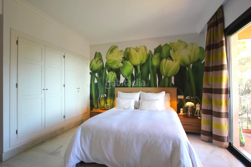 Foto 9b9dbe24-98eb-4d0e-9d1e-539f40e04c15. Attico in calle halcon maltes 1 in La Quinta Benahavís Foto 9b9dbe24-98eb-4d0e-9d1e-539f40e04c15. Attico in calle halcon maltes 1 in La Quinta Benahavís