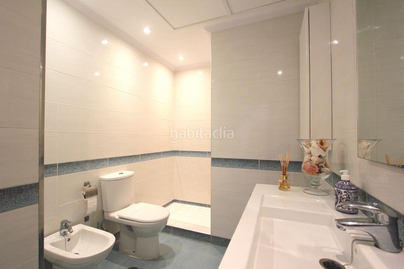 Foto aaf7a490-17a5-400a-940a-c741f0f43fe3. Attico in calle halcon maltes 1 in La Quinta Benahavís Foto aaf7a490-17a5-400a-940a-c741f0f43fe3. Attico in calle halcon maltes 1 in La Quinta Benahavís