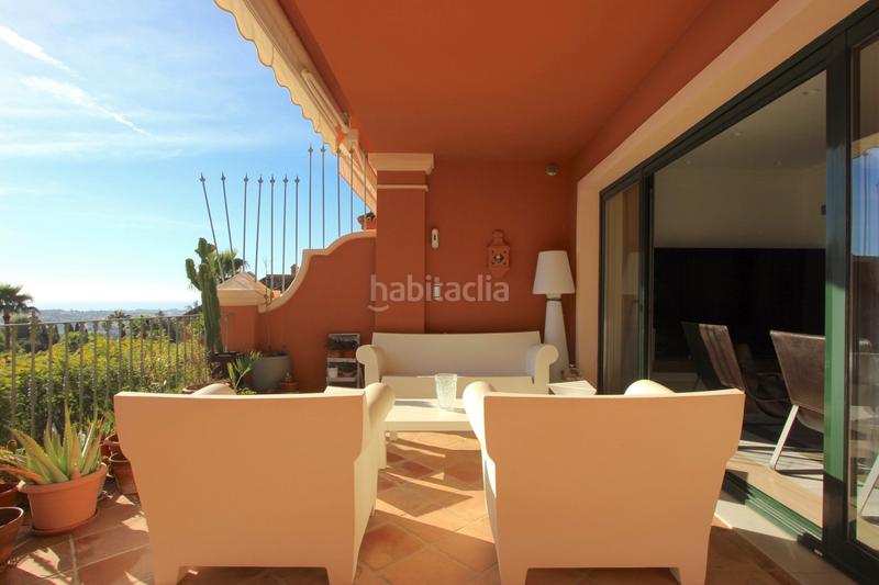 Foto abafeafd-be15-4935-a703-ecc69bd5a023. Attico in calle halcon maltes 1 in La Quinta Benahavís Foto abafeafd-be15-4935-a703-ecc69bd5a023. Attico in calle halcon maltes 1 in La Quinta Benahavís