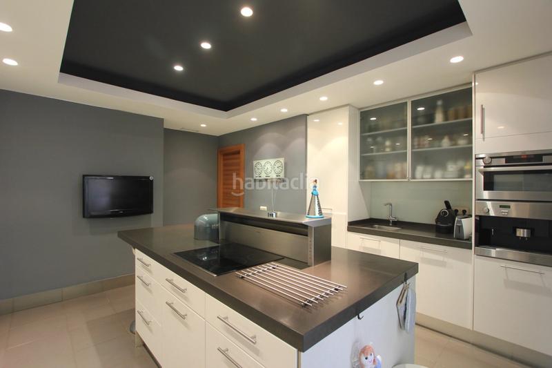 Foto ad3b57ef-34f3-4c4d-8a44-4d4c25a32785. Attico in calle halcon maltes 1 in La Quinta Benahavís Foto ad3b57ef-34f3-4c4d-8a44-4d4c25a32785. Attico in calle halcon maltes 1 in La Quinta Benahavís