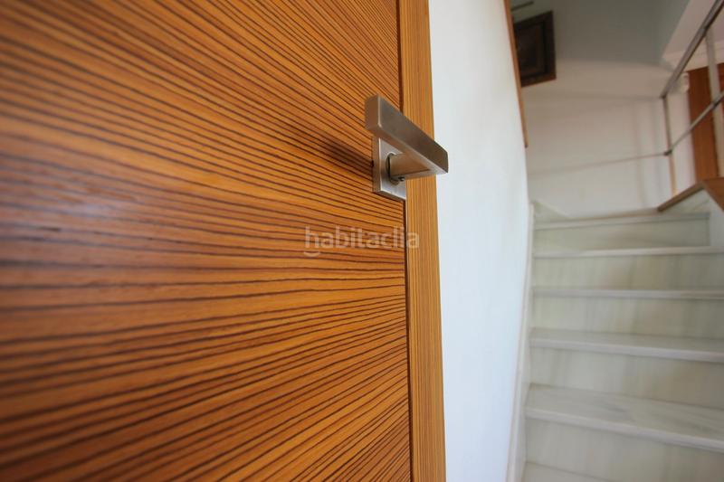 Foto adde4084-6ab9-4201-80a7-67baedf9821f. Attico in calle halcon maltes 1 in La Quinta Benahavís Foto adde4084-6ab9-4201-80a7-67baedf9821f. Attico in calle halcon maltes 1 in La Quinta Benahavís