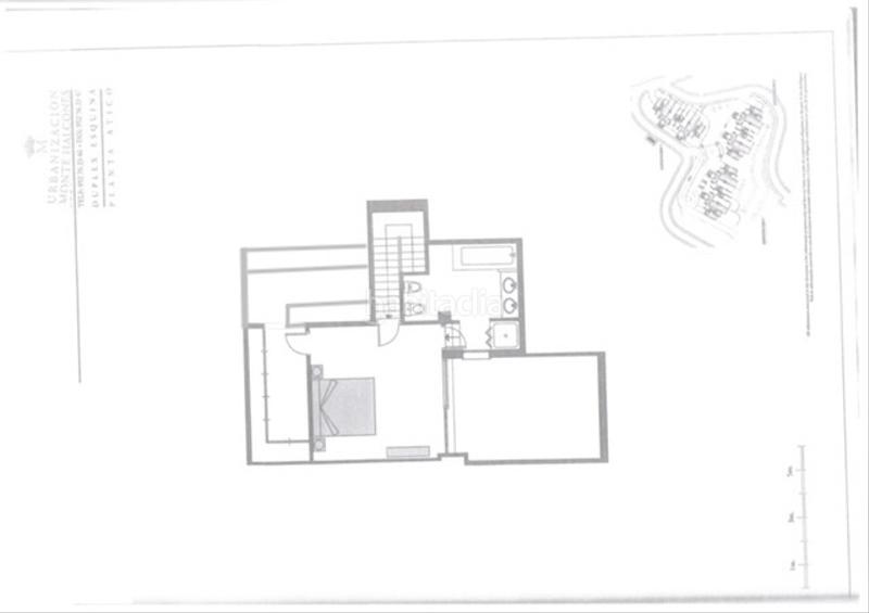 Foto b2321f51-53e2-4ee7-b811-8d6e42763ca1. Attico in calle halcon maltes 1 in La Quinta Benahavís Foto b2321f51-53e2-4ee7-b811-8d6e42763ca1. Attico in calle halcon maltes 1 in La Quinta Benahavís