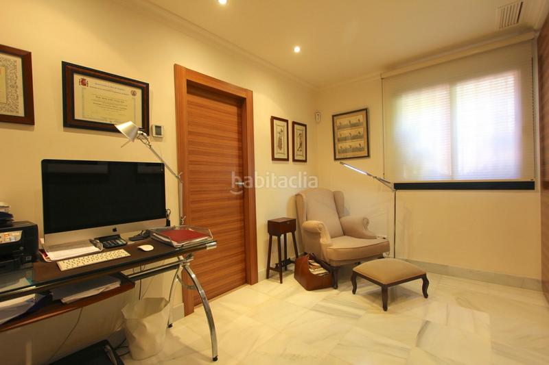 Foto b8ac8c18-f6c9-4440-bf29-ae0f0fdb71fa. Attico in calle halcon maltes 1 in La Quinta Benahavís Foto b8ac8c18-f6c9-4440-bf29-ae0f0fdb71fa. Attico in calle halcon maltes 1 in La Quinta Benahavís