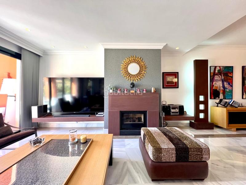 Foto bc84651f-e098-4270-be89-1d6e4846a41a. Attico in calle halcon maltes 1 in La Quinta Benahavís Foto bc84651f-e098-4270-be89-1d6e4846a41a. Attico in calle halcon maltes 1 in La Quinta Benahavís