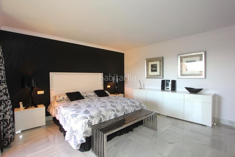 Foto bc8fcdc2-f7f3-4728-baf0-a8f2977c9933. Attico in calle halcon maltes 1 in La Quinta Benahavís Foto bc8fcdc2-f7f3-4728-baf0-a8f2977c9933. Attico in calle halcon maltes 1 in La Quinta Benahavís